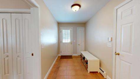 26 Hemlock Lane New Gloucester ME 04260