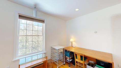 26 Hemlock Lane New Gloucester ME 04260