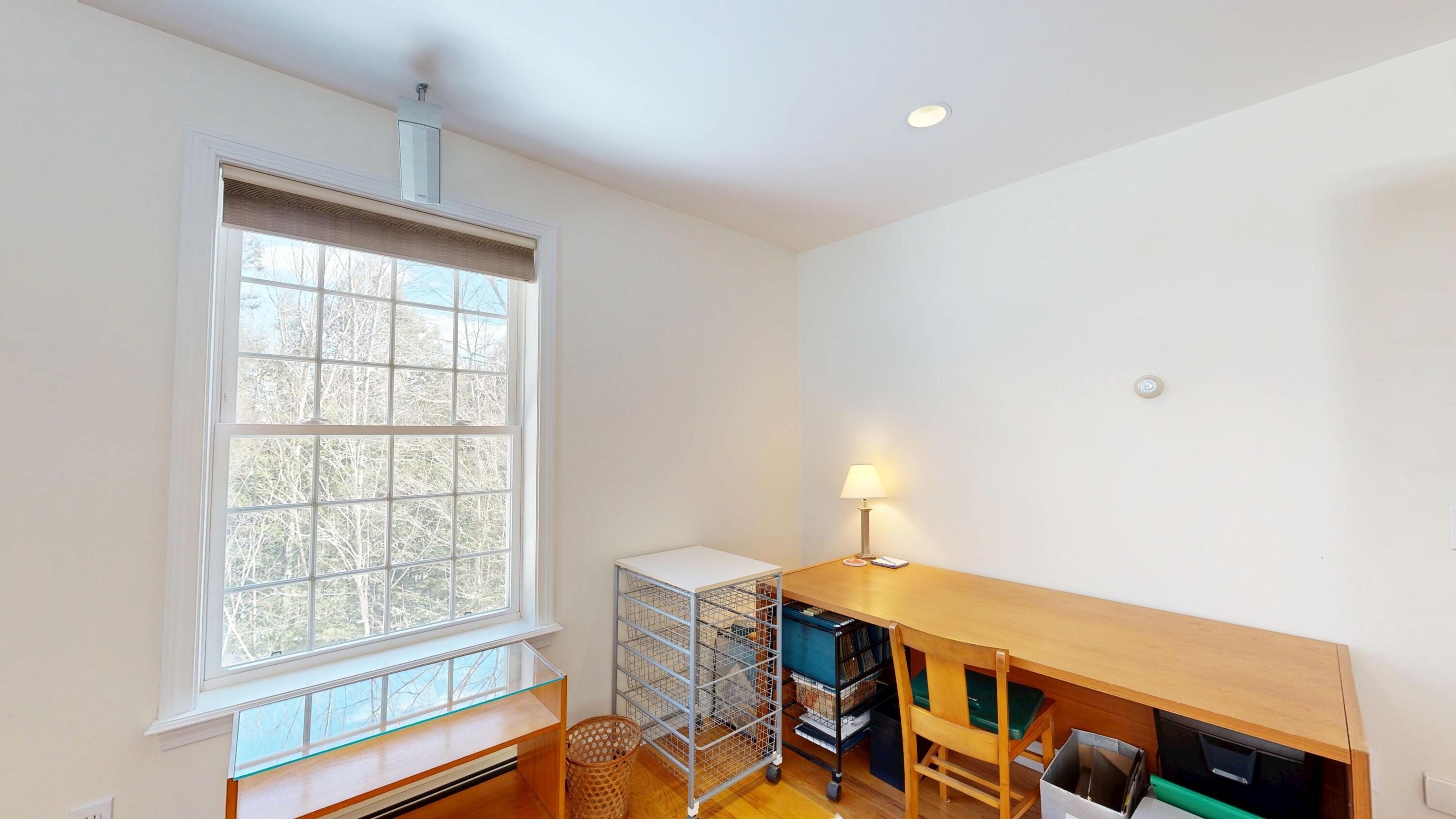 26 Hemlock Lane New Gloucester ME 04260