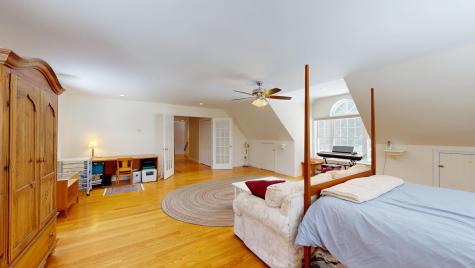 26 Hemlock Lane New Gloucester ME 04260