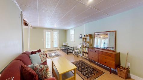 26 Hemlock Lane New Gloucester ME 04260