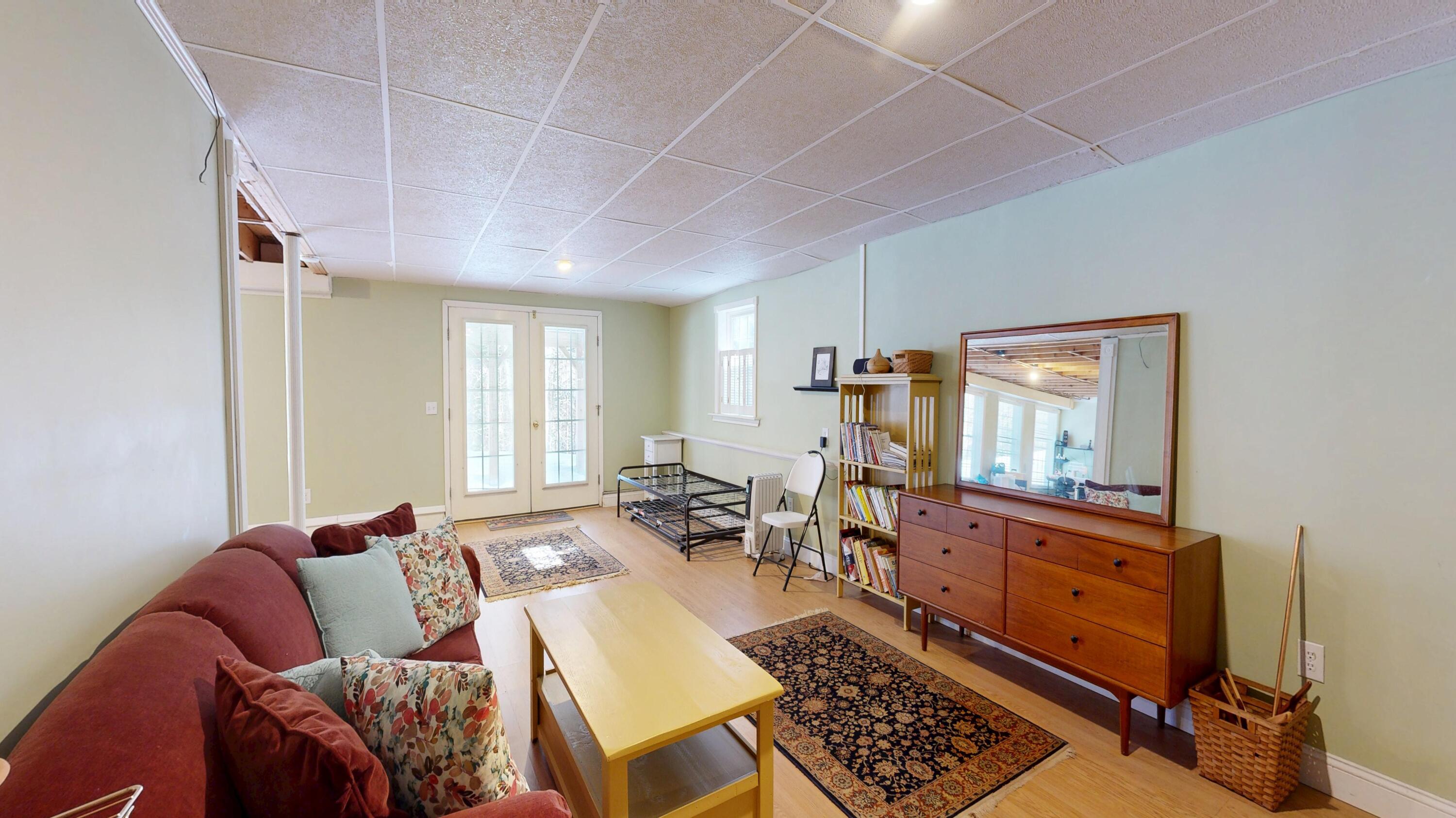 26 Hemlock Lane New Gloucester ME 04260