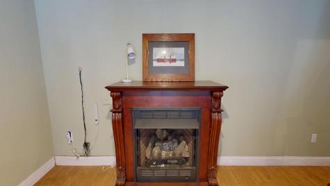 26 Hemlock Lane New Gloucester ME 04260