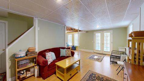 26 Hemlock Lane New Gloucester ME 04260