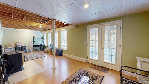 26 Hemlock Lane New Gloucester ME 04260