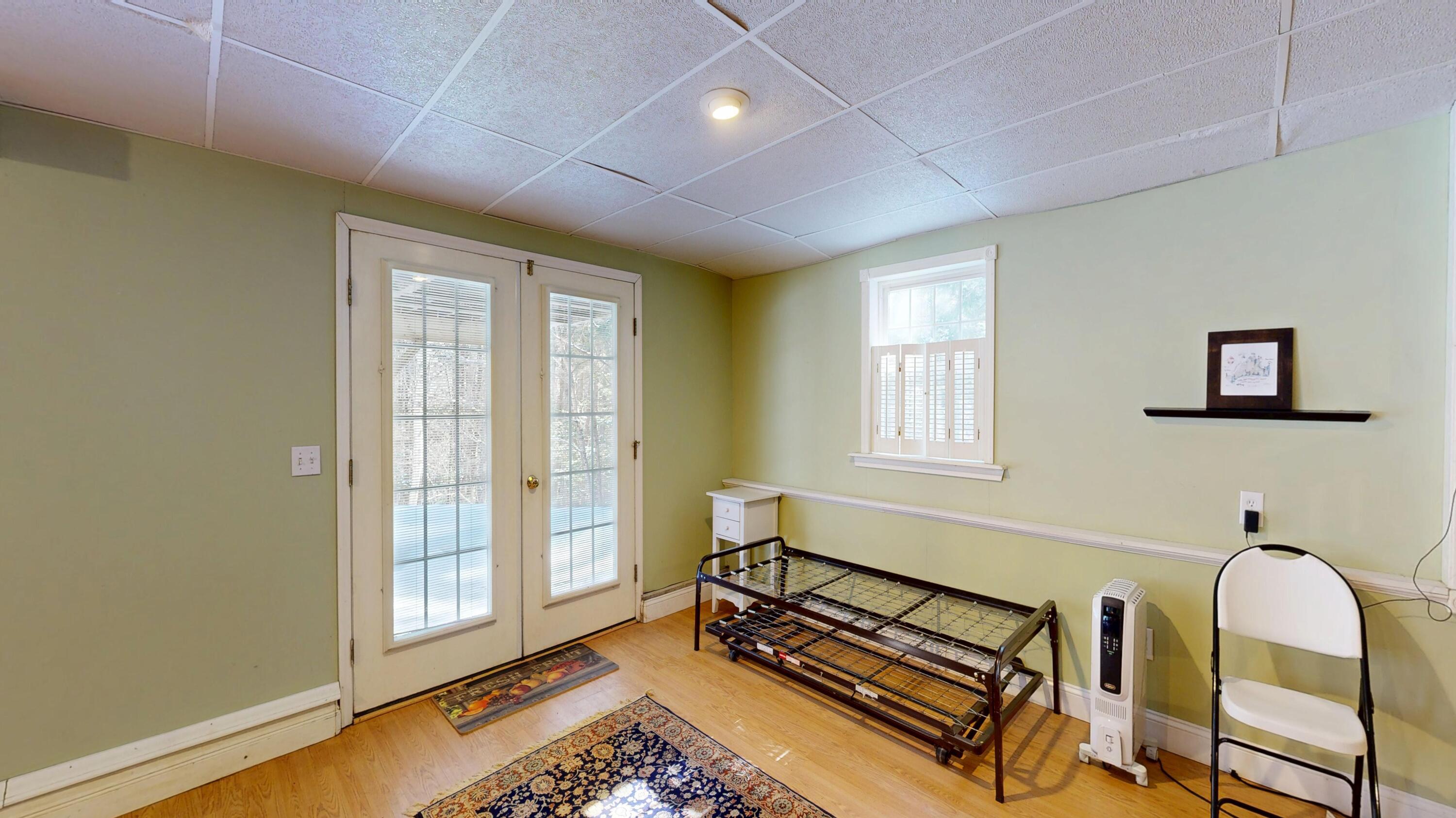 26 Hemlock Lane New Gloucester ME 04260