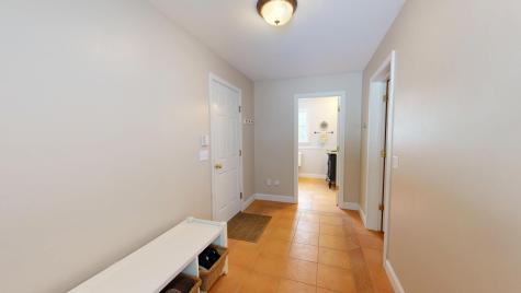 26 Hemlock Lane New Gloucester ME 04260