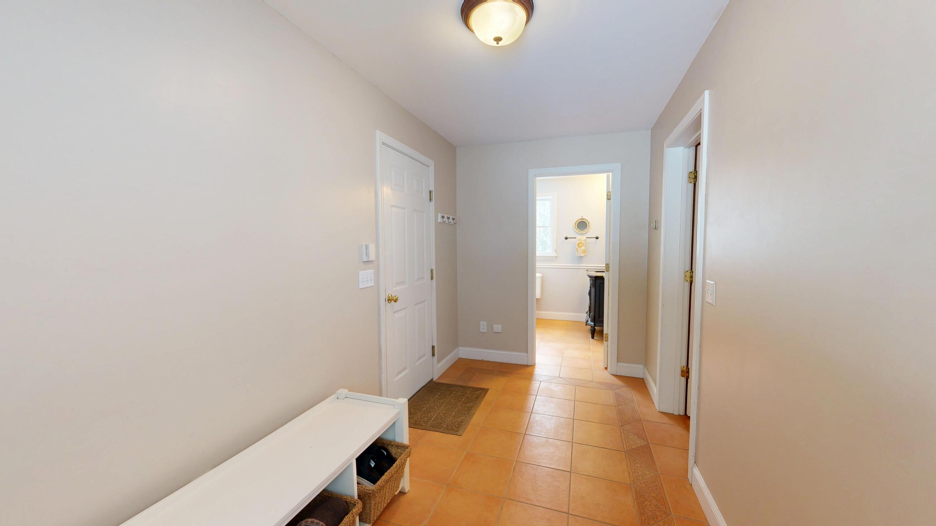 26 Hemlock Lane New Gloucester ME 04260