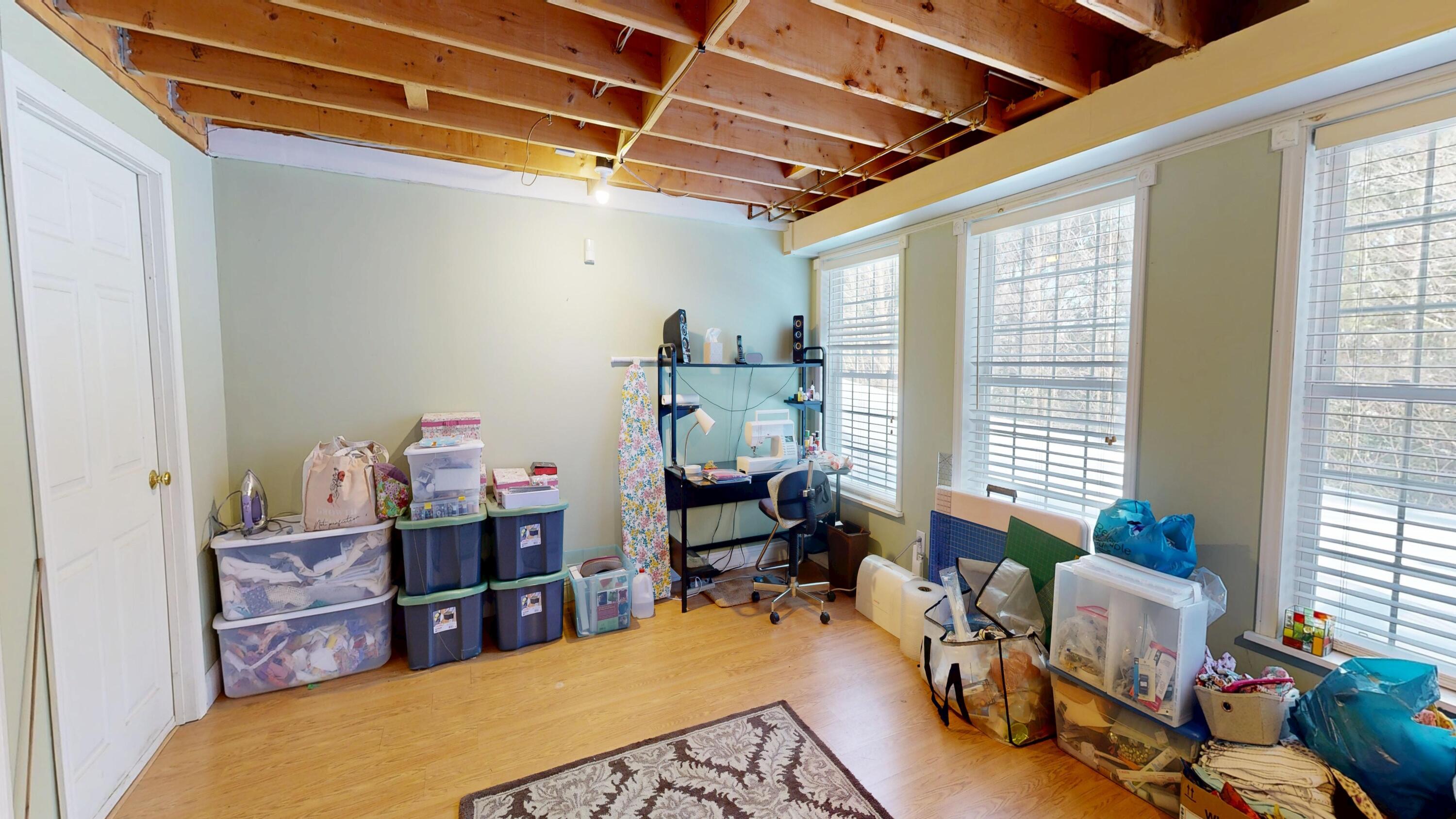 26 Hemlock Lane New Gloucester ME 04260