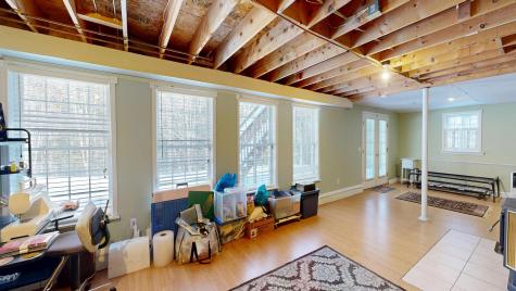 26 Hemlock Lane New Gloucester ME 04260