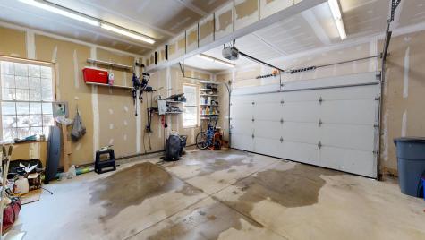 26 Hemlock Lane New Gloucester ME 04260