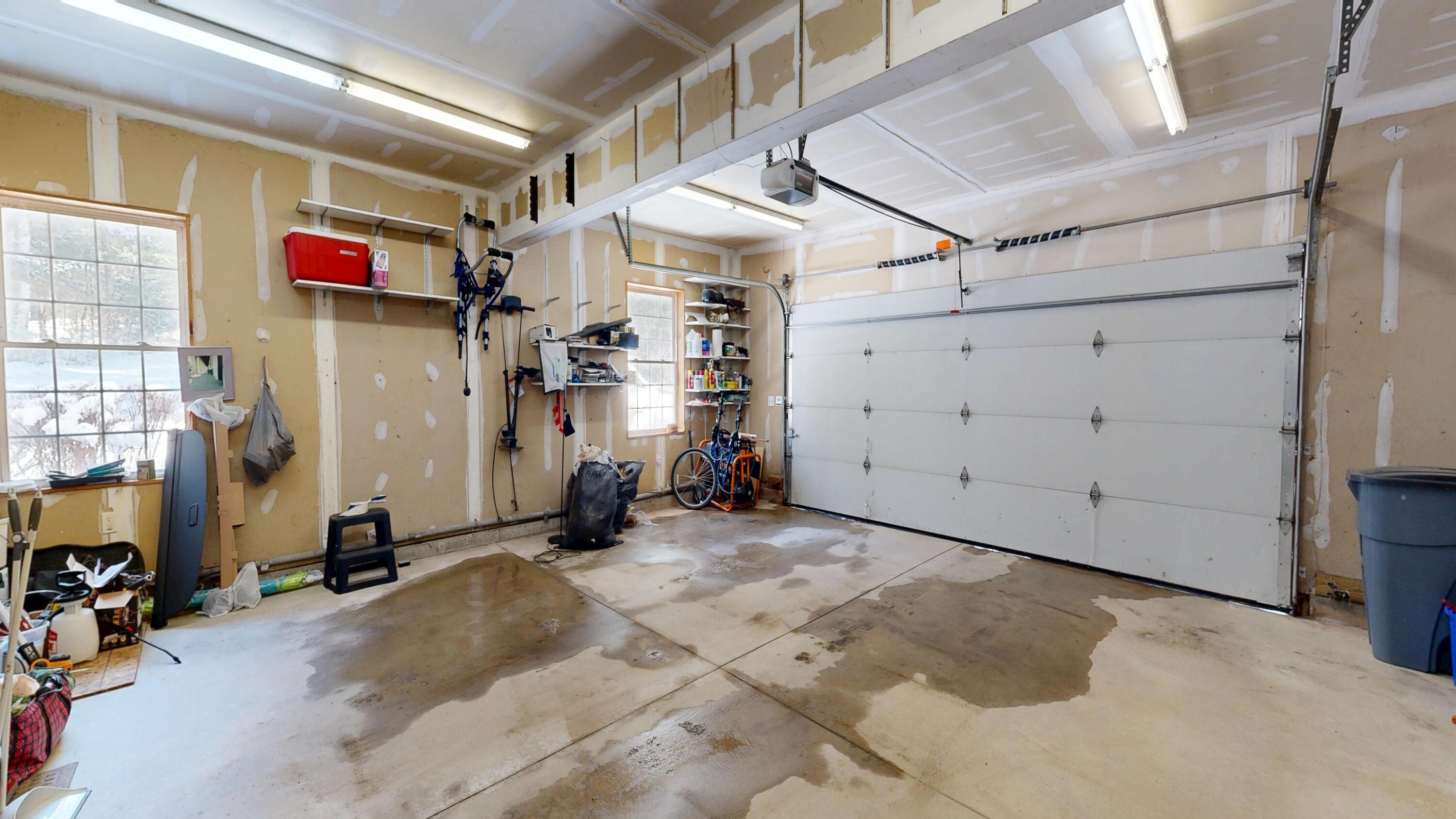 26 Hemlock Lane New Gloucester ME 04260