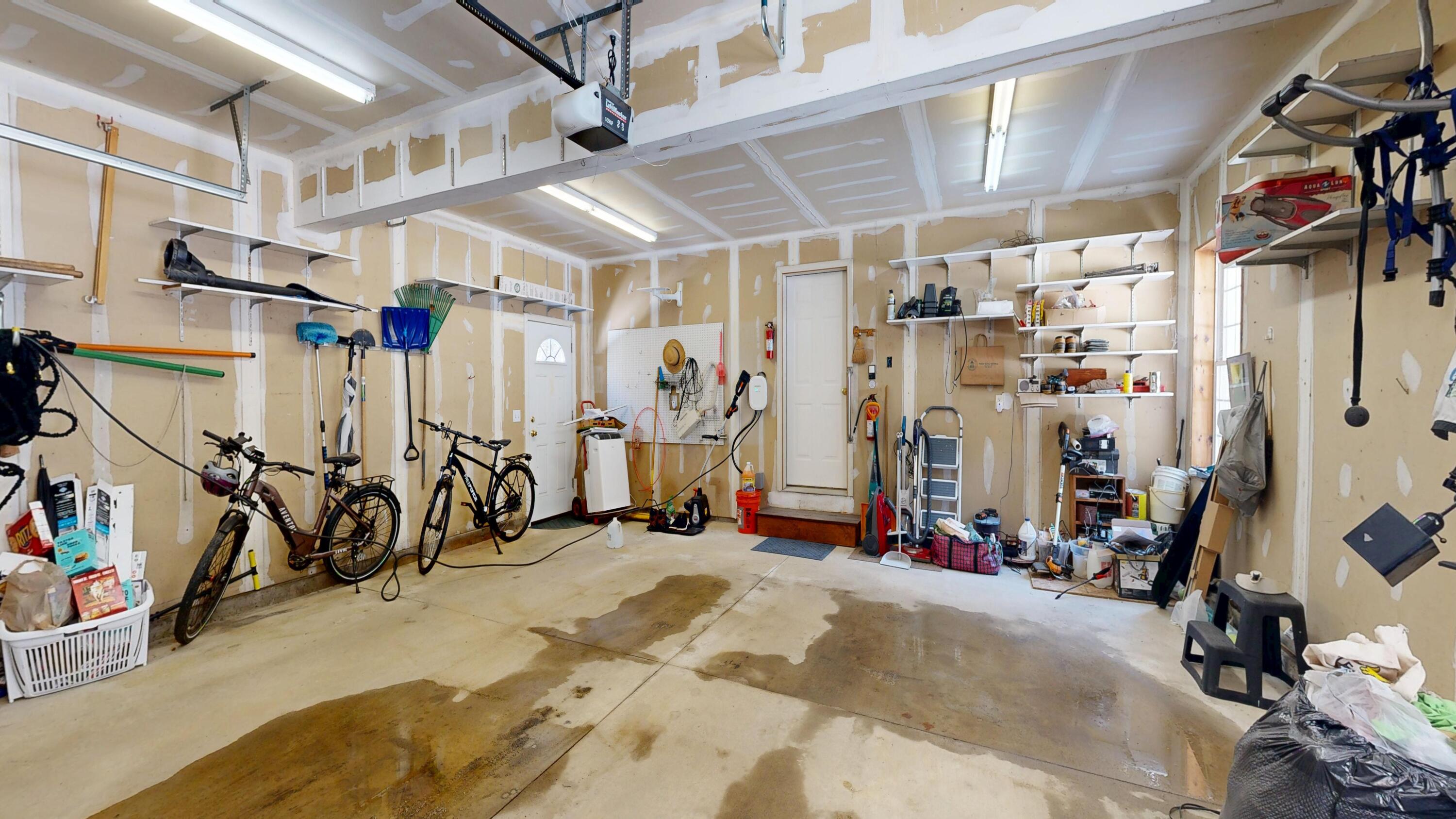 26 Hemlock Lane New Gloucester ME 04260