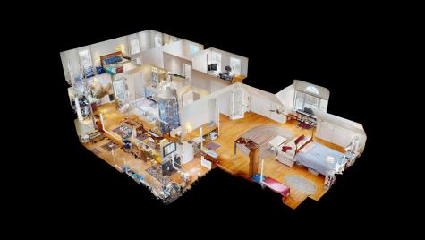 26 Hemlock Lane New Gloucester ME 04260