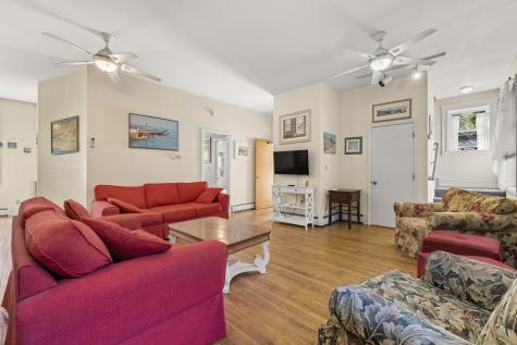 106 Ocean Avenue Old Orchard Beach ME 04064