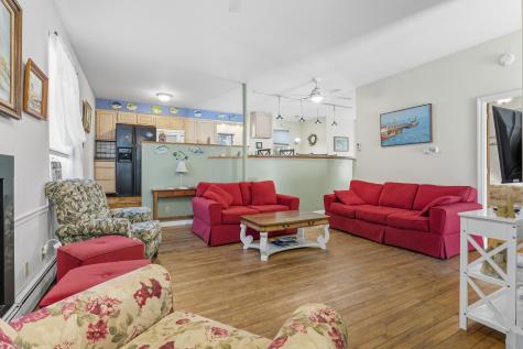 106 Ocean Avenue Old Orchard Beach ME 04064