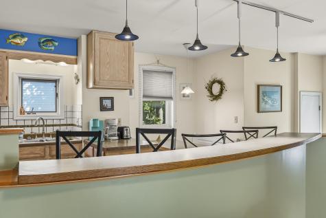 106 Ocean Avenue Old Orchard Beach ME 04064