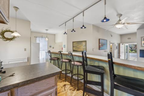 106 Ocean Avenue Old Orchard Beach ME 04064