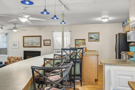 106 Ocean Avenue Old Orchard Beach ME 04064