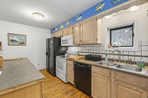 106 Ocean Avenue Old Orchard Beach ME 04064