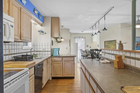 106 Ocean Avenue Old Orchard Beach ME 04064