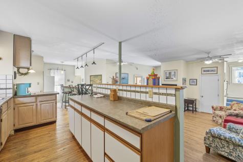 106 Ocean Avenue Old Orchard Beach ME 04064