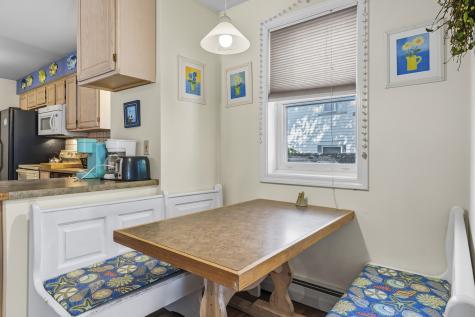 106 Ocean Avenue Old Orchard Beach ME 04064