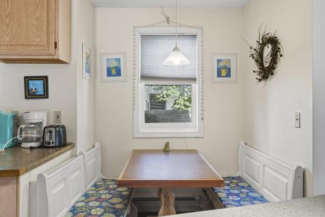 106 Ocean Avenue Old Orchard Beach ME 04064