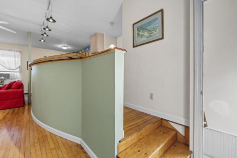 106 Ocean Avenue Old Orchard Beach ME 04064