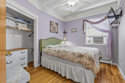 106 Ocean Avenue Old Orchard Beach ME 04064