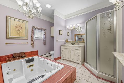 106 Ocean Avenue Old Orchard Beach ME 04064