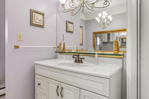 106 Ocean Avenue Old Orchard Beach ME 04064