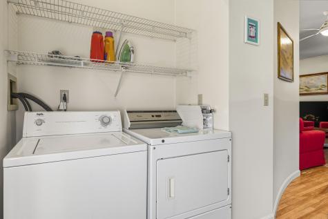 106 Ocean Avenue Old Orchard Beach ME 04064