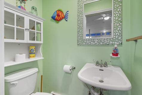 106 Ocean Avenue Old Orchard Beach ME 04064