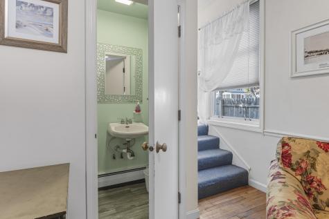 106 Ocean Avenue Old Orchard Beach ME 04064