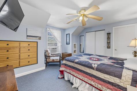 106 Ocean Avenue Old Orchard Beach ME 04064