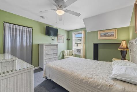 106 Ocean Avenue Old Orchard Beach ME 04064