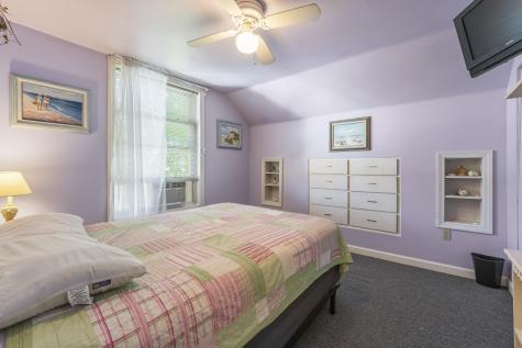 106 Ocean Avenue Old Orchard Beach ME 04064