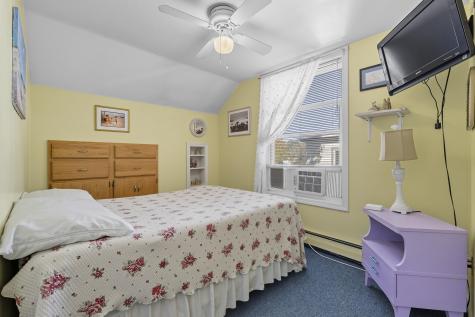 106 Ocean Avenue Old Orchard Beach ME 04064