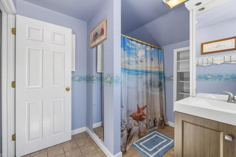 106 Ocean Avenue Old Orchard Beach ME 04064