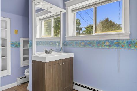 106 Ocean Avenue Old Orchard Beach ME 04064