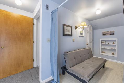 106 Ocean Avenue Old Orchard Beach ME 04064