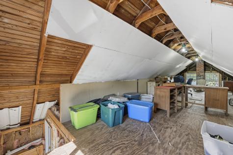 106 Ocean Avenue Old Orchard Beach ME 04064