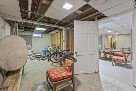 106 Ocean Avenue Old Orchard Beach ME 04064