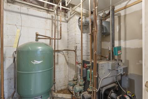 106 Ocean Avenue Old Orchard Beach ME 04064