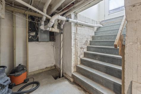 106 Ocean Avenue Old Orchard Beach ME 04064