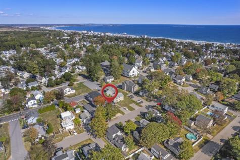 106 Ocean Avenue Old Orchard Beach ME 04064