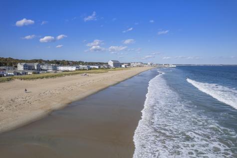 106 Ocean Avenue Old Orchard Beach ME 04064