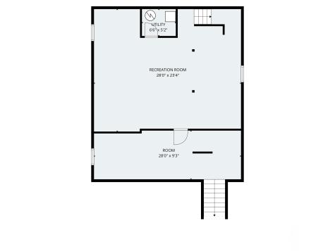 106 Ocean Avenue Old Orchard Beach ME 04064