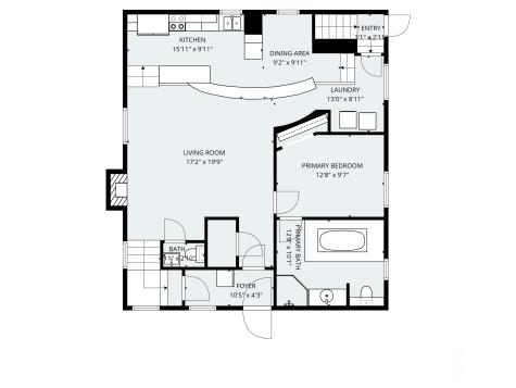 106 Ocean Avenue Old Orchard Beach ME 04064